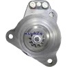 AD KÜHNER 10502P Motor de arranque