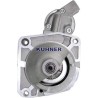 AD KÜHNER 10504 Motor de arranque