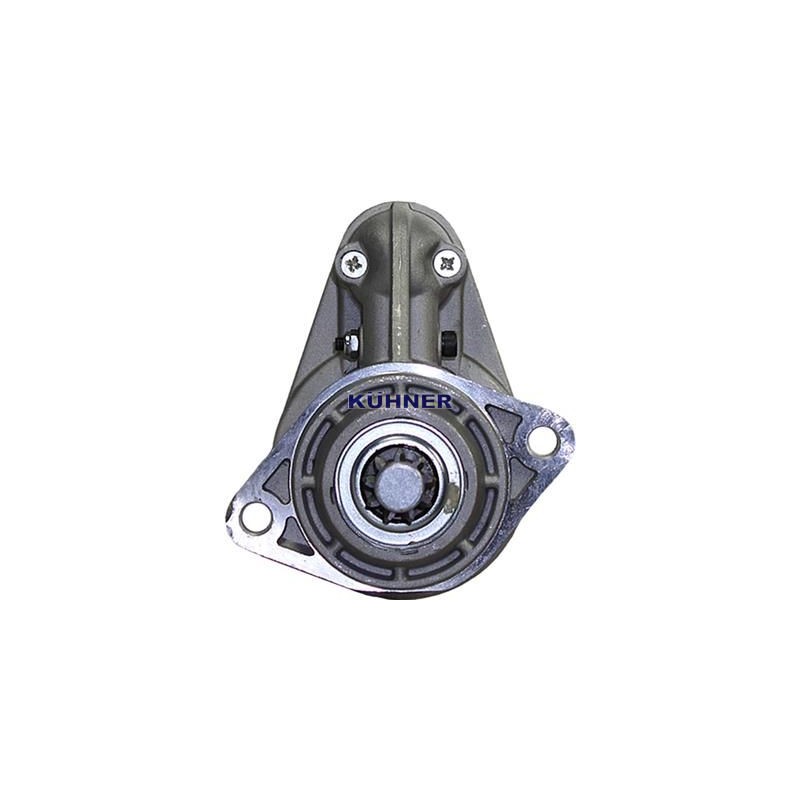 AD KÜHNER 10508 Motor de arranque