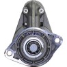 AD KÜHNER 10508 Motor de arranque