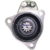 AD KÜHNER 10526 Motor de arranque