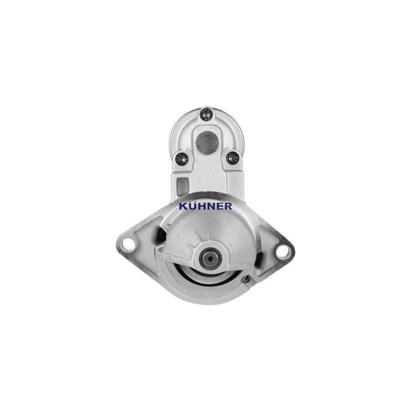AD KÜHNER 10535D Motor de arranque