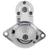 AD KÜHNER 10535D Motor de arranque
