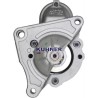 AD KÜHNER 10551R Motor de arranque