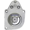 AD KÜHNER 10584R Motor de arranque