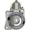 AD KÜHNER 10592 Motor de arranque