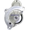 AD KÜHNER 10594 Motor de arranque