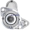 AD KÜHNER 10618R Motor de arranque
