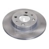 FEBI BILSTEIN 10619 Disco de freno