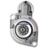 AD KÜHNER 10619R Motor de arranque