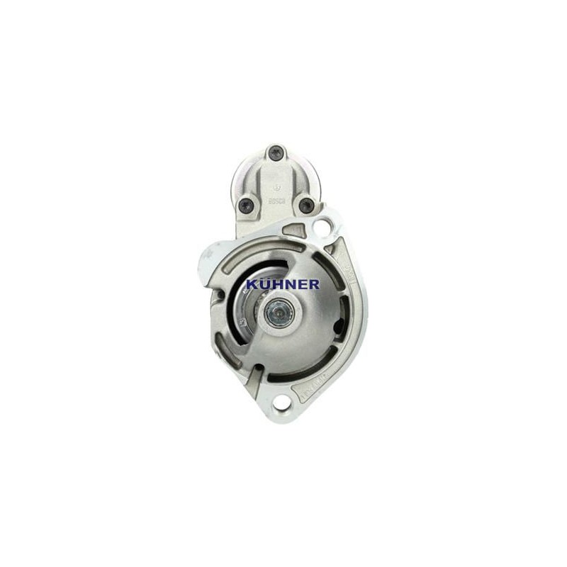 AD KÜHNER 10624S Motor de arranque