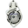 AD KÜHNER 10624S Motor de arranque