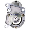 AD KÜHNER 10681V Motor de arranque