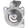 AD KÜHNER 10682 Motor de arranque