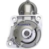AD KÜHNER 10685B Motor de arranque