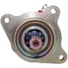 AD KÜHNER 10697P Motor de arranque
