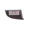 IPARLUX 13223501 Faro antiniebla
