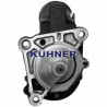 AD KÜHNER 10712V Motor de arranque