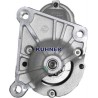 AD KÜHNER 10784 Motor de arranque