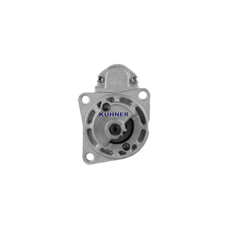 AD KÜHNER 10785R Motor de arranque