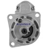 AD KÜHNER 10785R Motor de arranque