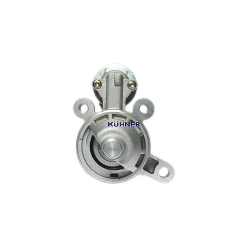 AD KÜHNER 10790R Motor de arranque