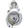 AD KÜHNER 10794 Motor de arranque