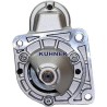 AD KÜHNER 10796R Motor de arranque