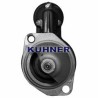 AD KÜHNER 1081R Motor de arranque