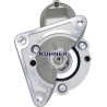 AD KÜHNER 10882 Motor de arranque