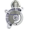 AD KÜHNER 10885R Motor de arranque