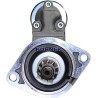 AD KÜHNER 10888 Motor de arranque