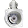 AD KÜHNER 10889N Motor de arranque
