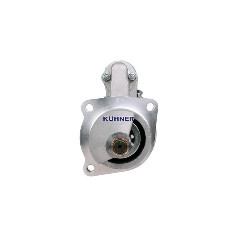 AD KÜHNER 10946L Motor de arranque