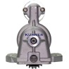 AD KÜHNER 10961 Motor de arranque