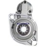 AD KÜHNER 10974R Motor de arranque