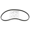 FEBI BILSTEIN 10975 Correa dentada