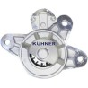 AD KÜHNER 10977 Motor de arranque