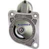 AD KÜHNER 10979 Motor de arranque