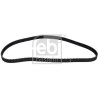 FEBI BILSTEIN 10980 Correa dentada