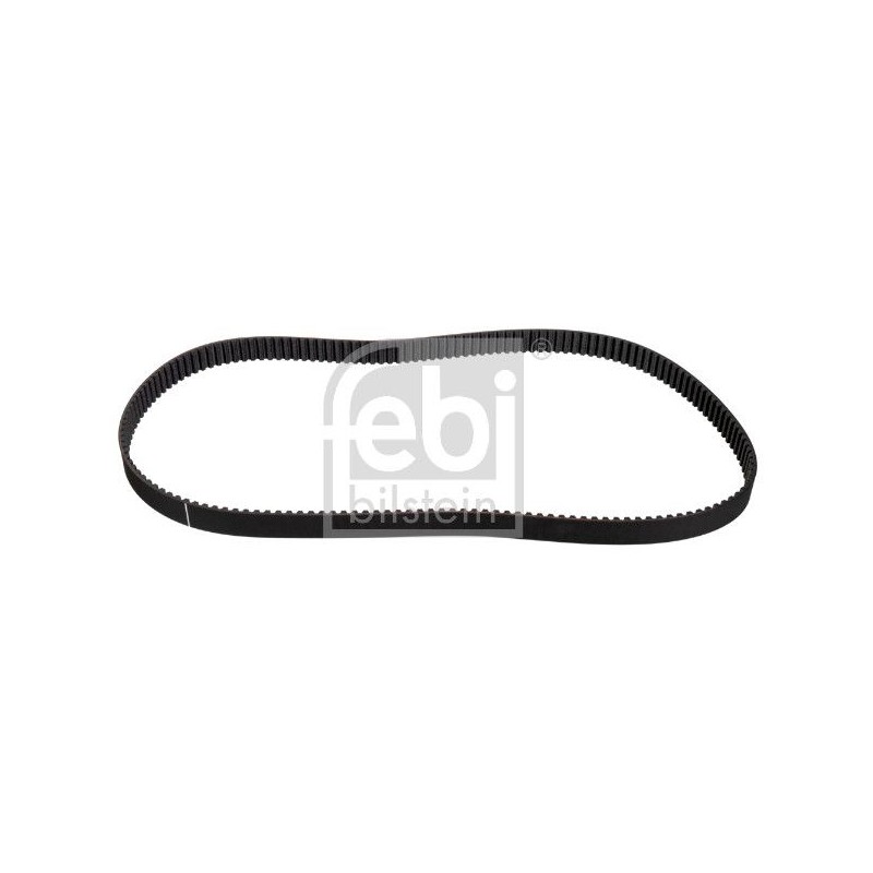 FEBI BILSTEIN 10981 Correa dentada