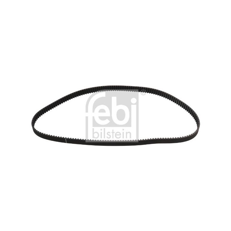 FEBI BILSTEIN 10982 Correa dentada