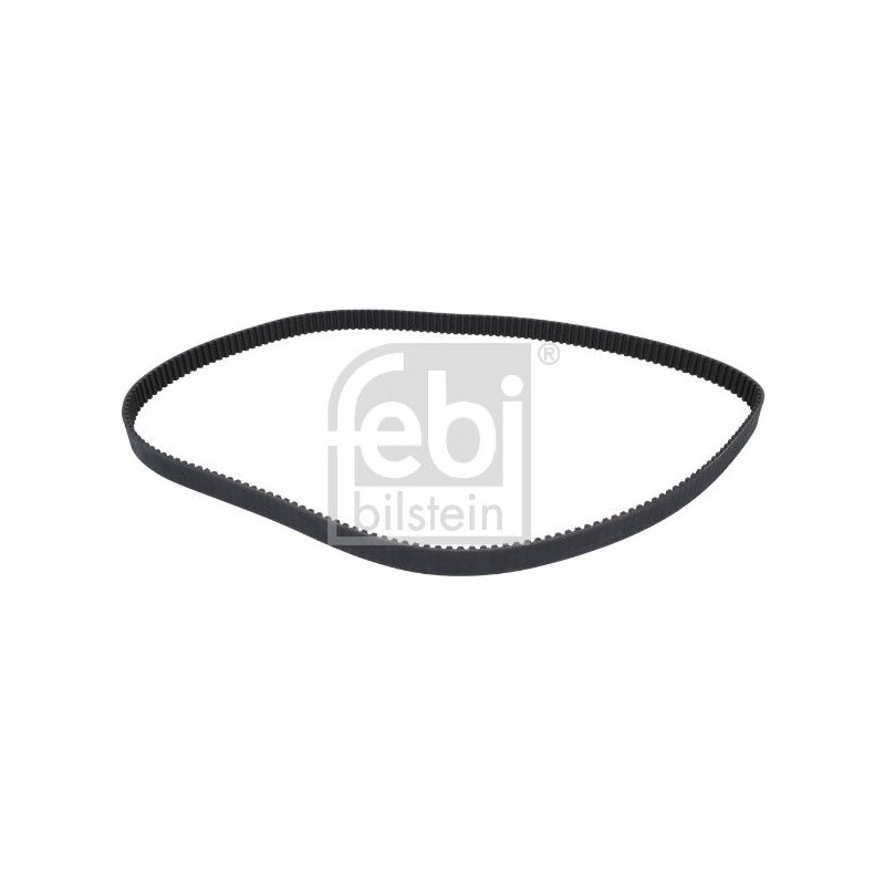 FEBI BILSTEIN 10984 Correa dentada
