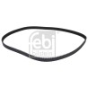 FEBI BILSTEIN 10984 Correa dentada