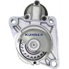 AD KÜHNER 10986 Motor de arranque