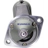 AD KÜHNER 10991 Motor de arranque