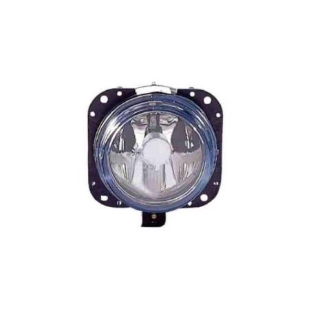 IPARLUX 13223579 Faro antiniebla