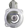 AD KÜHNER 10994K Motor de arranque
