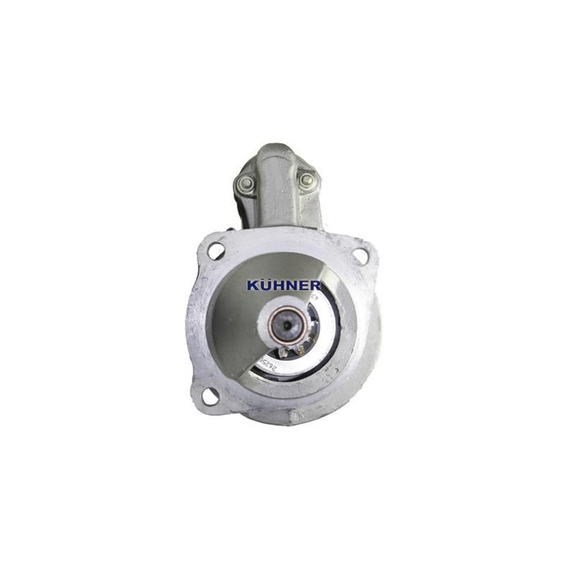 AD KÜHNER 10994P Motor de arranque