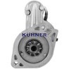 AD KÜHNER 201001 Motor de arranque